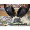 PS4 Sony Gold Wireless Stereo Headset 7.1