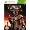 XBOX 360 Fallout: New Vegas