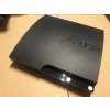 ps3 250gb