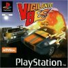 ps1 vigilante 8