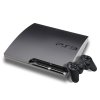 ps3 slim 250 gb