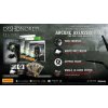 XBOX 360 Dishonored Special Edition