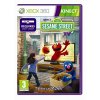 Kinect Sesame Street TV (Xbox 360)