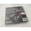 PS1 Resident Evil 2