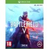 xbox one battlefield