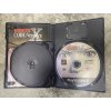PS2 Resident Evil Code: Veronica X (2x disk)