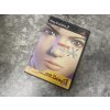 PS2 Resident Evil Code: Veronica X (2x disc)