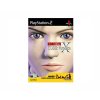 PS2 Resident Evil Code Veronica X