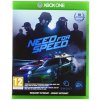 xbox one need for speed