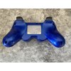 PS3 Sony DualShock 3 Originální bezdrátový ovladač blue