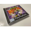 PS1 Rascal