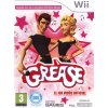 wii grease