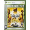Saints Row 2 XBOX 360