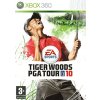 XBOX 360 Tiger Woods PGA Tour 10