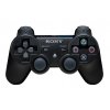 PS3 Sony DualShock 3 Original Wireless Controller