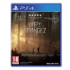 ps4 life is strange 2