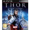 ps3 god of thunder