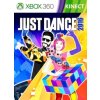 Just Dance 2016 (Xbox 360)