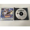 PS1 Spyro: Year of the Dragon PLATINUM