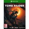 XBOX ONE Shadow of the Tomb Raider