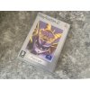 PS2 Spyro Enter the Dragonfly Platinum