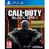 Call of Duty Black Ops 3 (Gold)