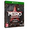 aurora xbox one