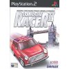 ps2 london racer 2