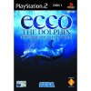 ps2 ecco