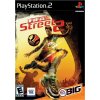 ps2 fifa street 2