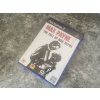 PS2 Max Payne 2 Fall Of Max Payne