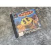 PS1 Pac-Man World