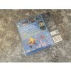 PS1 Pac-Man World