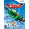 wii planes