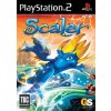 ps2 scaler