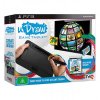udraw ps3