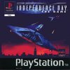 PS1 Independence Day