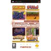 Namco Museum Battle Collection