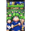 Lemmings psp