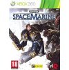 XBOX 360 Warhammer 40.000 Space Marine