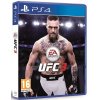 ps4 ufc 3