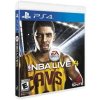 ps4 nba live 14