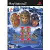 Age of Empires II The Age of Kings