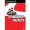 ps2 starsky a hutch