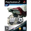 ps2 this is football 2004