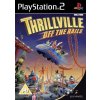 ps2 thrillville