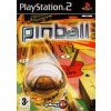 ps2 pinball