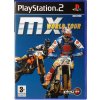 mx world tour