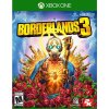 X1 borderlands 3