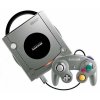 gamecube